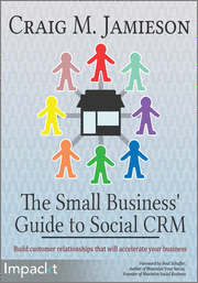 Small Business Guide Arling