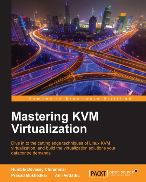 mastering kvm virtualization pdf download
