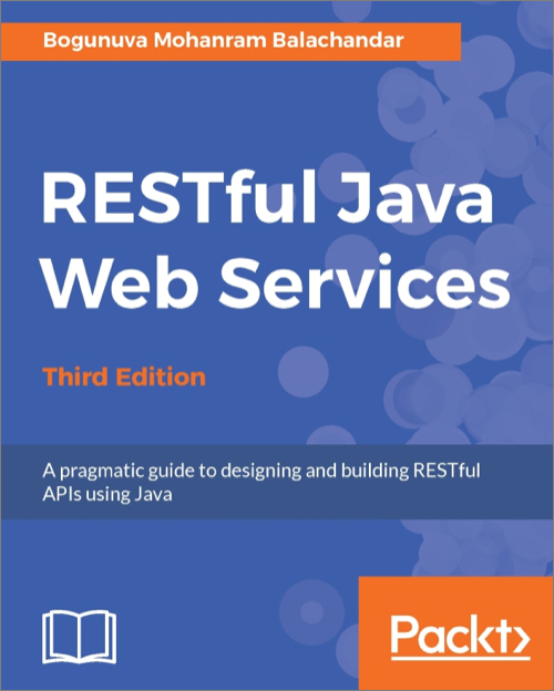 restful web services java tutorial for beginners