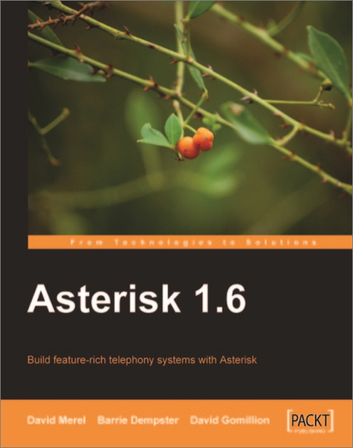 asterisk 1.6